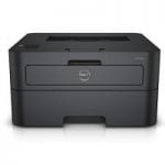 Dell E310 Printer Toner Cartridges