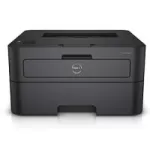 Dell E310 Printer Toner Cartridges