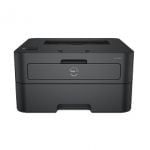 Dell E310dw Printer Toner Cartridges