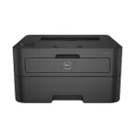Dell E310dw Printer Toner Cartridges
