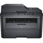 Dell E514 Printer Toner Cartridges