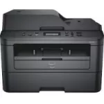 Dell E514 Printer Toner Cartridges