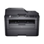 Dell E514dw Printer Toner Cartridges