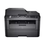 Dell E514dw Printer Toner Cartridges
