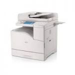 Dell C5765 Printer Toner Cartridges
