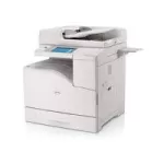Dell C5765 Printer Toner Cartridges