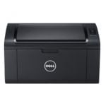 Dell B1163w Printer Toner Cartridges