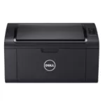 Dell B1163w Printer Toner Cartridges