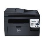 Dell B1165nfw Printer Toner Cartridges