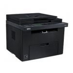 Dell 1355cn Printer Toner Cartridges