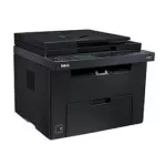 Dell 1355cn Printer Toner Cartridges
