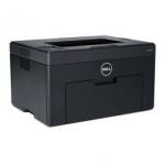 Dell C1760 Printer Toner Cartridges