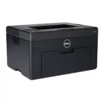 Dell C1760 Printer Toner Cartridges