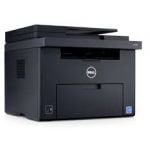 Dell C1765 Printer Toner Cartridges