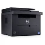 Dell C1765 Printer Toner Cartridges