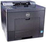 Dell C3760 Printer Toner Cartridges