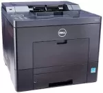 Dell C3760 Printer Toner Cartridges
