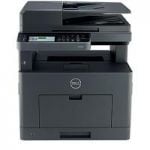 Dell H815 Printer Toner Cartridges