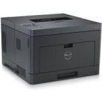Dell S2810 Printer Toner Cartridges