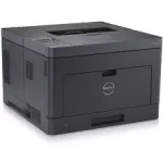 Dell S2810 Printer Toner Cartridges