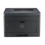 Dell S2810dn Printer Toner Cartridges