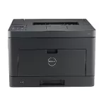 Dell S2810dn Printer Toner Cartridges