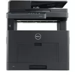 Dell S2815 Printer Toner Cartridges
