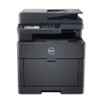 Dell S2815dn Printer Toner Cartridges