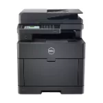 Dell S2815dn Printer Toner Cartridges