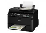 Epson WorkForce Pro WP-4540 Printer Ink Cartridges