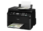 Cartridges for Epson WorkForce Pro WP-4540 Printer Ink