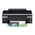 Cartridges for Epson Stylus C110 Printer Ink