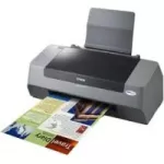 Cartridges for Epson Stylus C79 Printer Ink