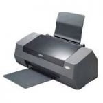 Cartridges for Epson Stylus C90 Printer Ink