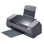Cartridges for Epson Stylus C90 Printer Ink