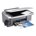 Cartridges for Epson Stylus CX4900 Printer Ink