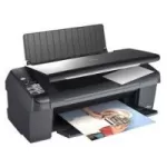 Cartridges for Epson Stylus CX5500 Printer Ink