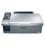 Cartridges for Epson Stylus CX5900 Printer Ink