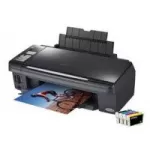 Cartridges for Epson Stylus CX7300 Printer Ink