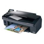 Cartridges for Epson Stylus CX8300 Printer Ink