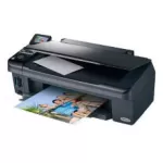 Cartridges for Epson Stylus CX8300 Printer Ink
