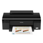 Cartridges for Epson Stylus Office T40W Printer Ink