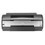 Cartridges for Epson Stylus Photo 1410 Printer Ink