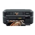 Cartridges for Epson Stylus Photo TX650 Printer Ink