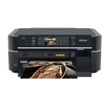 Cartridges for Epson Stylus Photo TX650 Printer Ink