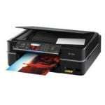 Cartridges for Epson Stylus Photo TX710W Printer Ink