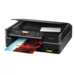 Cartridges for Epson Stylus Photo TX710W Printer Ink