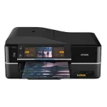 Cartridges for Epson Stylus Photo TX800FW Printer Ink