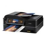 Cartridges for Epson Stylus Photo TX810FW Printer Ink