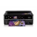 Cartridges for Epson Artisan 725 Printer Ink